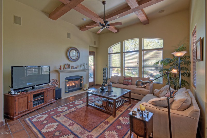 8890 E Flathorn Dr Scottsdale-large-008-