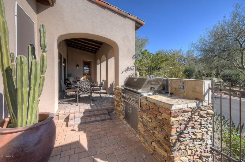 8890 E Flathorn Dr Scottsdale-large-020-