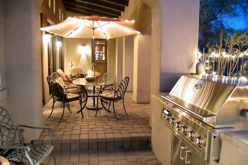 BBQ Patio1