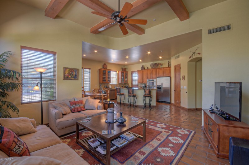 8890 E Flathorn Dr Scottsdale-large-009-