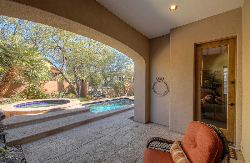 8890 E Flathorn Dr Scottsdale-large-017-