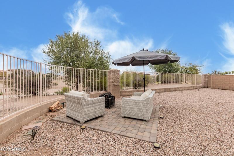 Take your Seat and Enjoy watching the Go