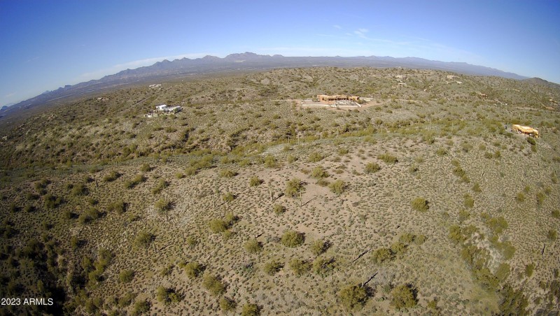 Drone Image (6)