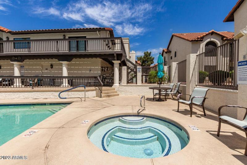 20220429081158572343000000-o