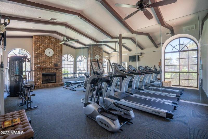 20220707182454140217000000-o