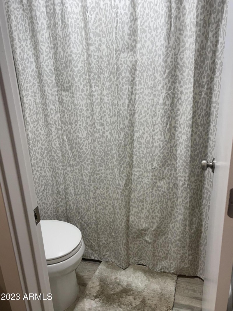 6B78634B-C941-491D-A154-08E2019E8CD6