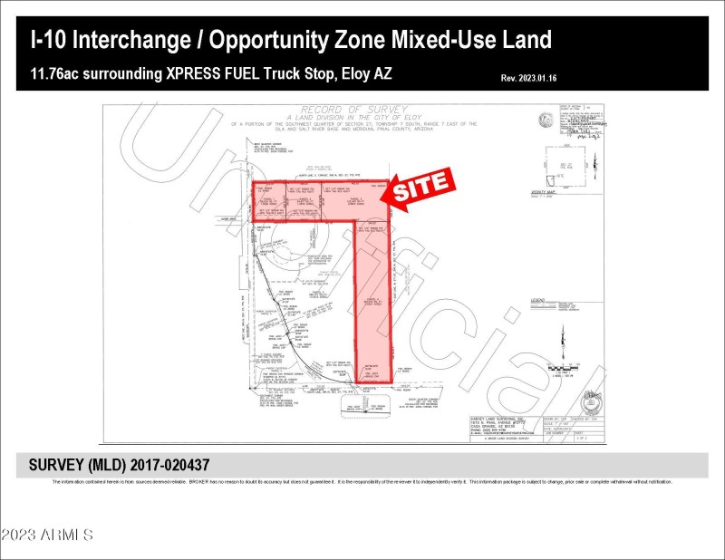 2023.01.16 11.76ac.MLS_Page_04