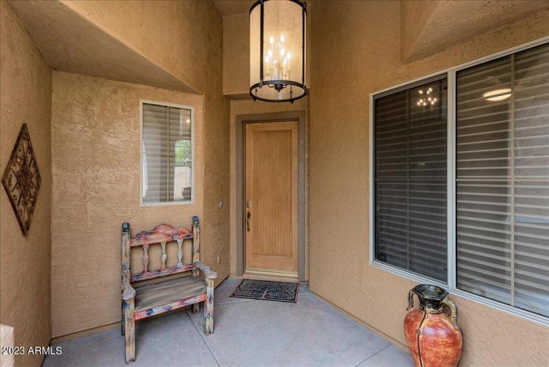 05-26362 North 115th Street 5