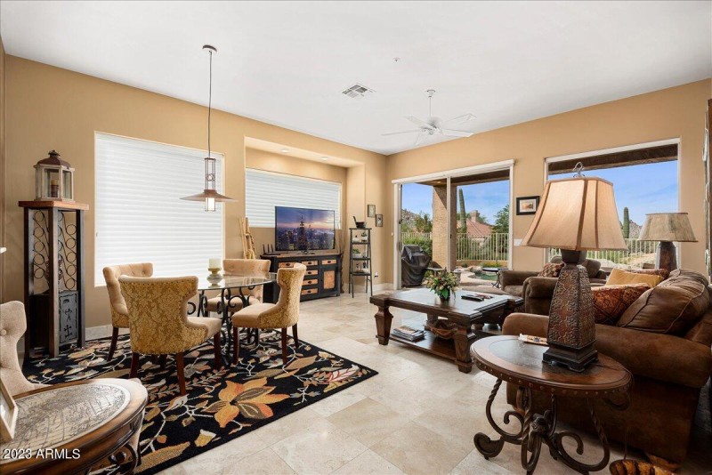 13-26362 North 115th Street 13