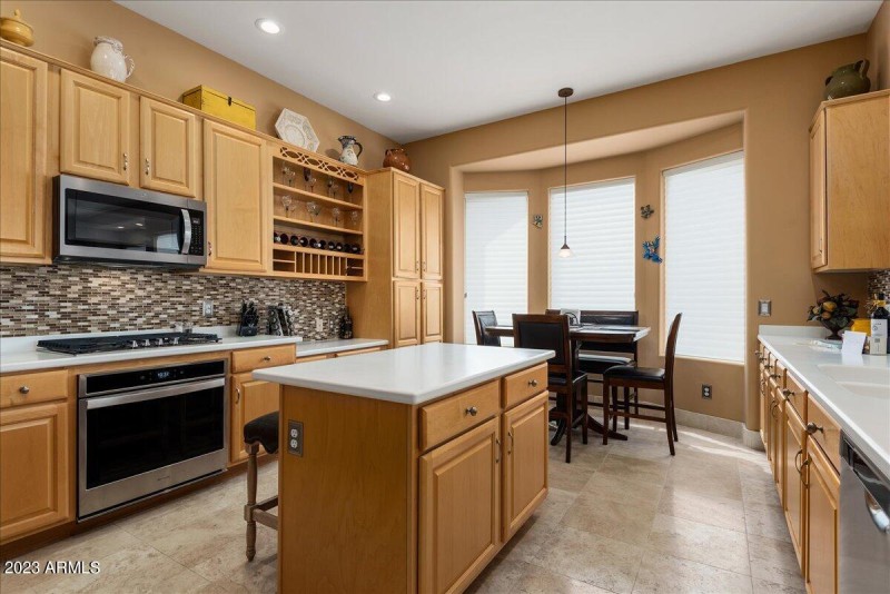 18-26362 North 115th Street 18