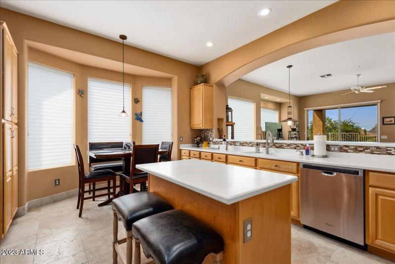 20-26362 North 115th Street 20