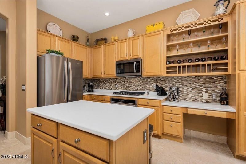 22-26362 North 115th Street 22