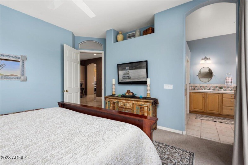 26-26362 North 115th Street 26