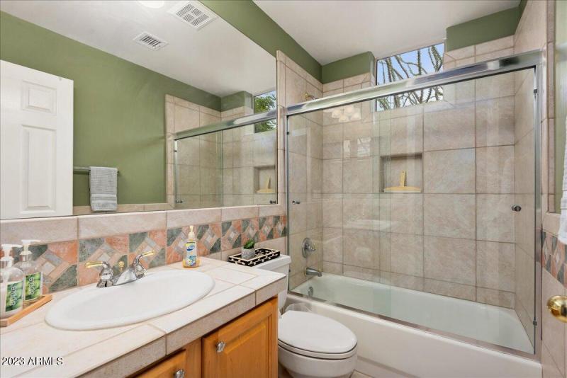 32-26362 North 115th Street 32