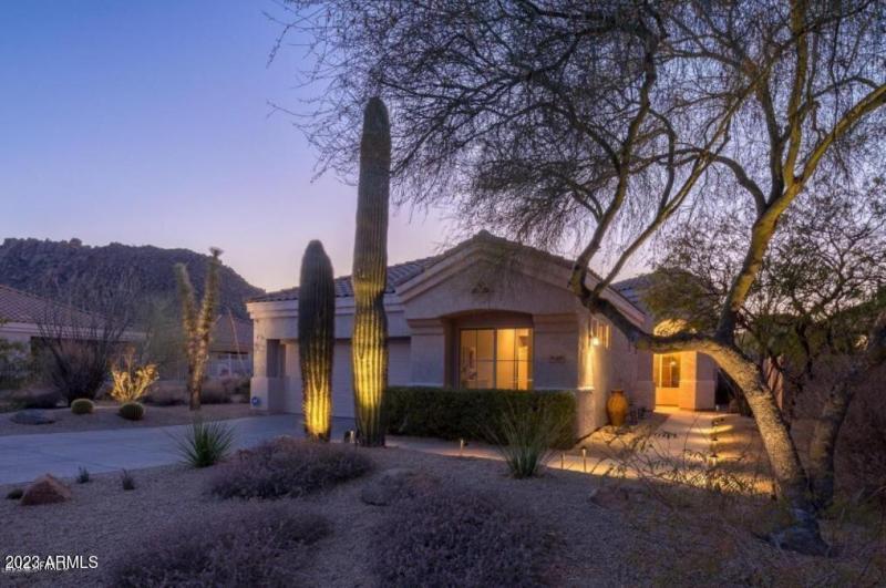 20180419140753057878000000-o