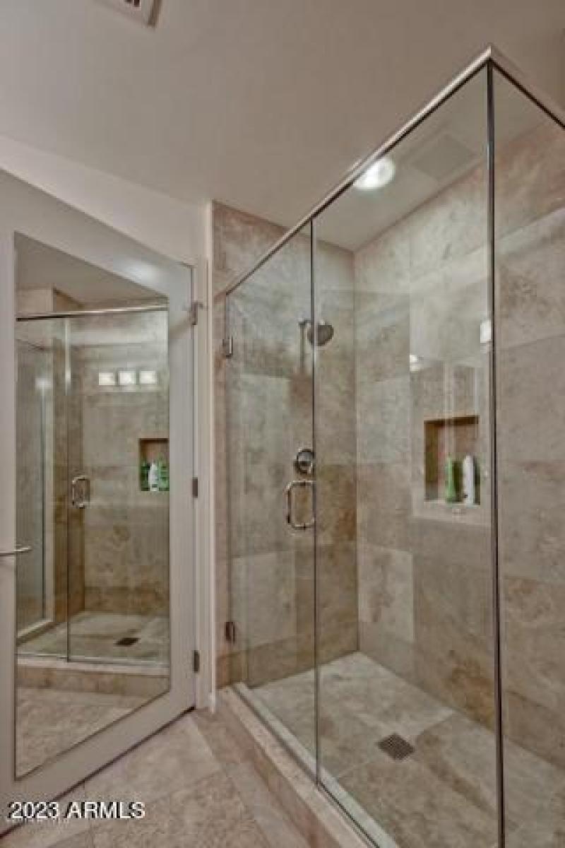 20151026193839651350000000-o