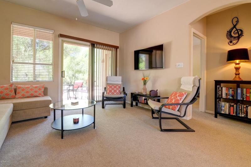 16344 E Arrow Dr A1 (10)