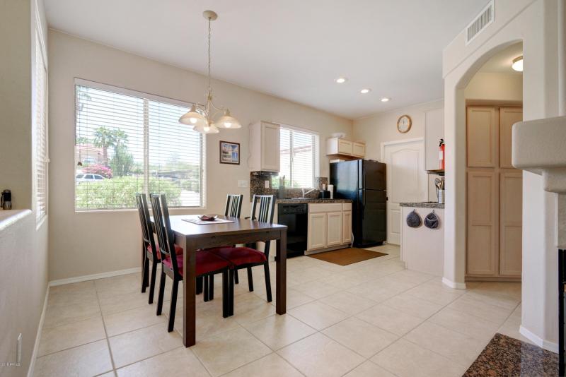 16344 E Arrow Dr A1 (13)