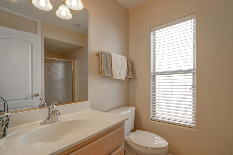 16344 E Arrow Dr A1 (19)