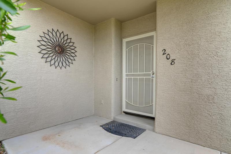 13606 N Cambria Ct #208 (8)