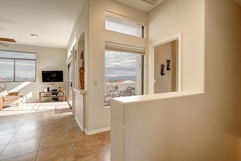 13606 N Cambria Ct #208 (10)