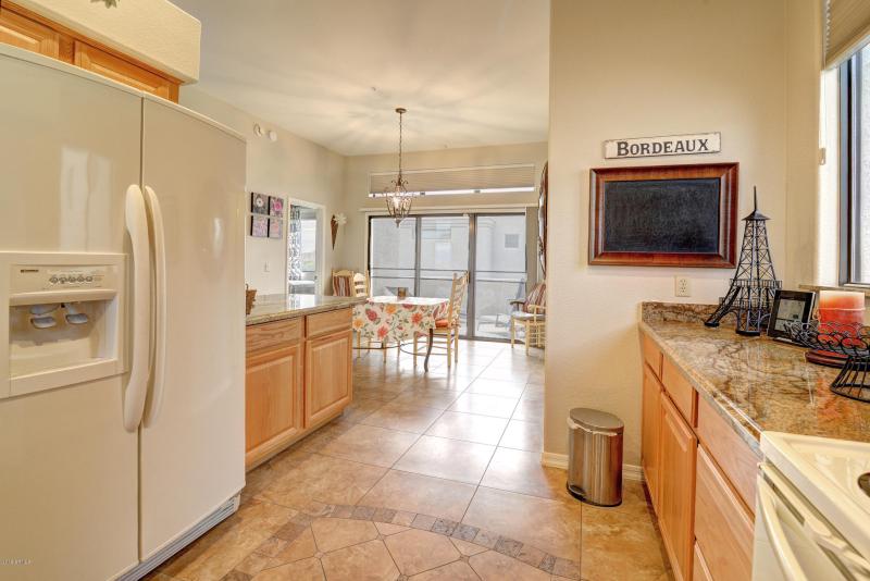 13606 N Cambria Ct #208 (17)