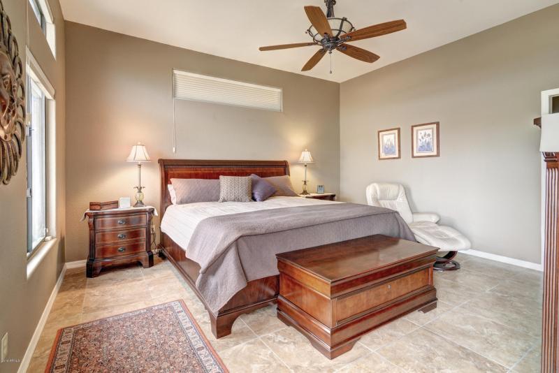 13606 N Cambria Ct #208 (18)