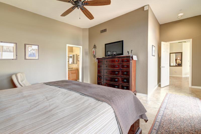 13606 N Cambria Ct #208 (19)