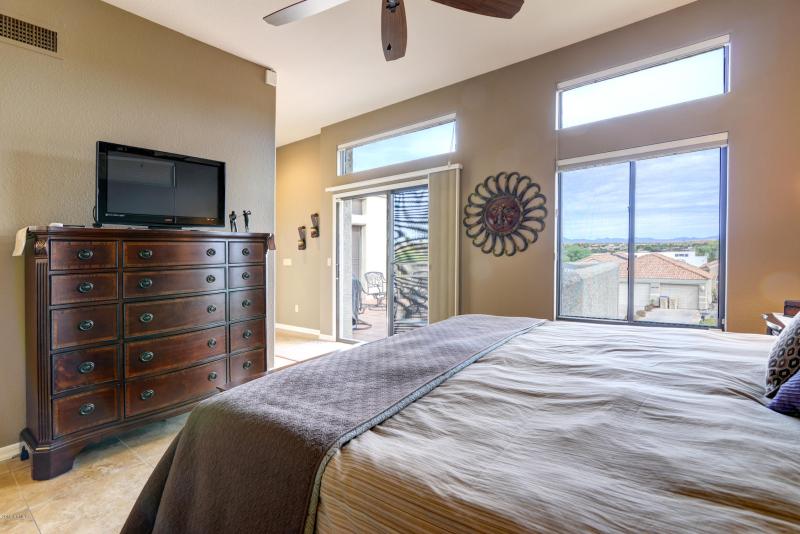 13606 N Cambria Ct #208 (22)