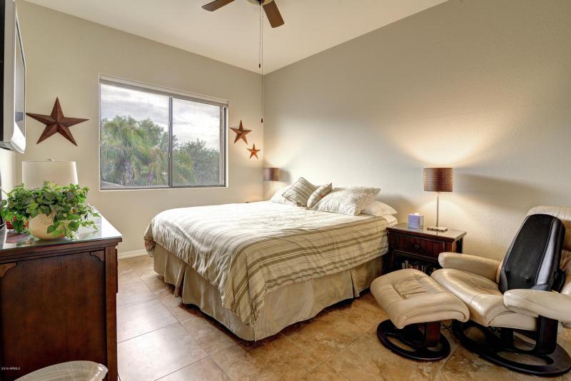 13606 N Cambria Ct #208 (27)