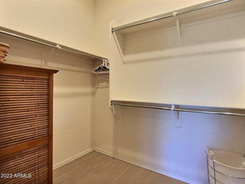 42128 N Anthem Springs Rd