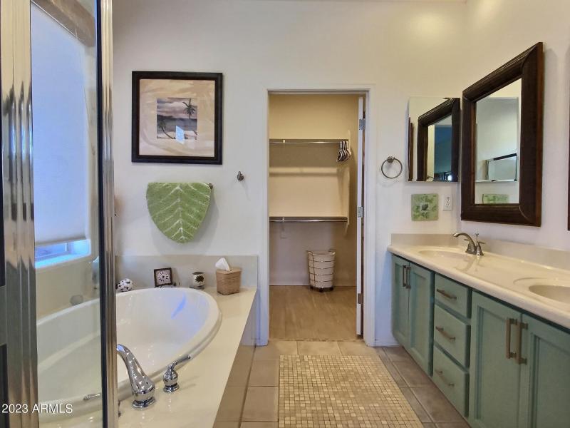 42128 N Anthem Springs Rd