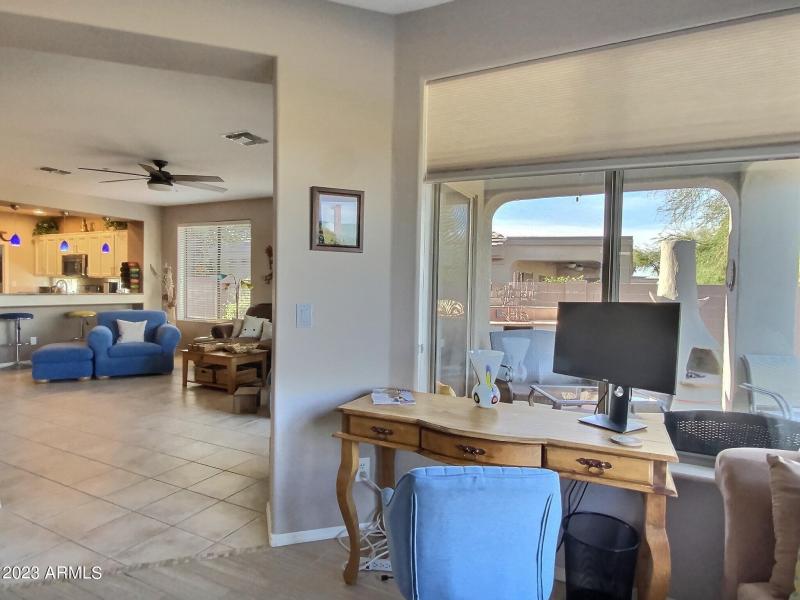 42128 N Anthem Springs Rd