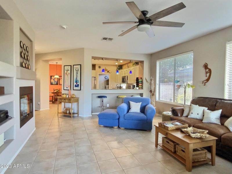 42128 N Anthem Springs Rd