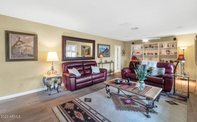 4597 E Calle Ventura-large-010-012-4597