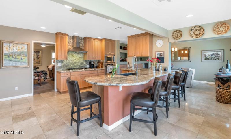 4597 E Calle Ventura-large-014-010-4597