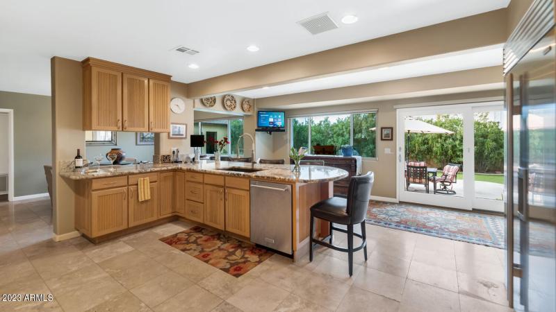 4597 E Calle Ventura-large-016-013-4597