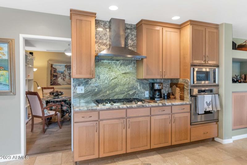 4597 E Calle Ventura-large-017-033-4597