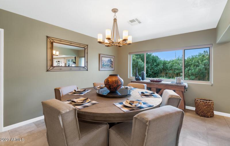 4597 E Calle Ventura-large-019-034-4597