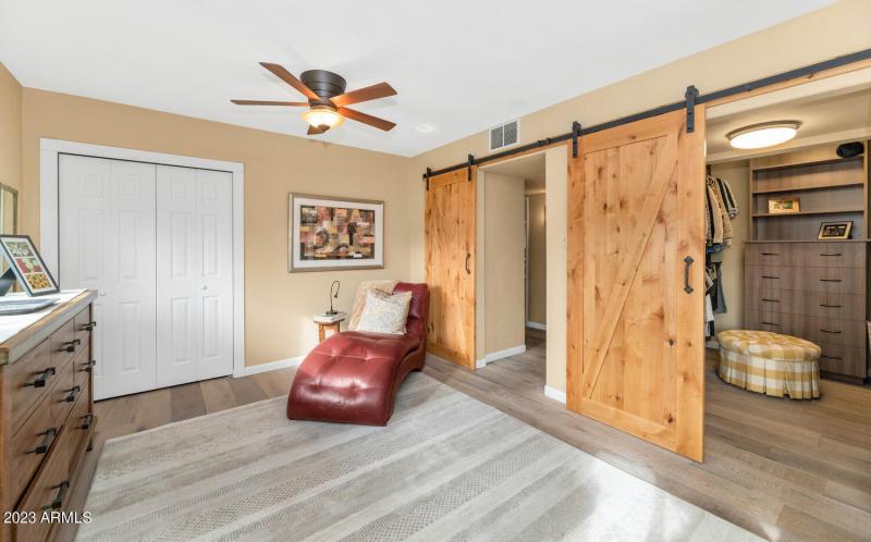 4597 E Calle Ventura-large-021-016-4597