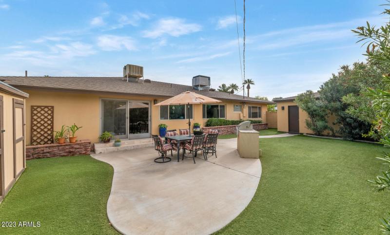 4597 E Calle Ventura-large-034-024-4597