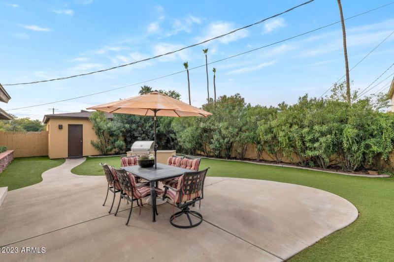 4597 E Calle Ventura-large-035-030-4597