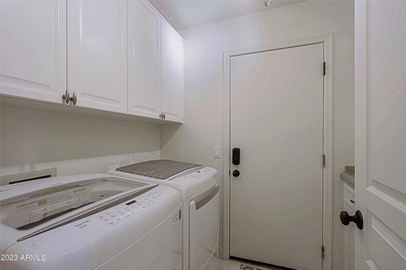 Laundry Room 1