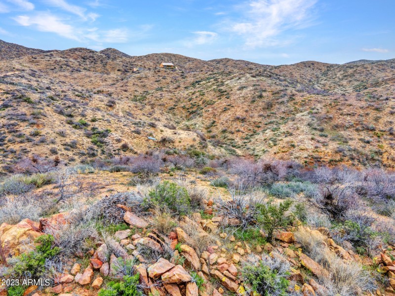 DJI_0797_8_9