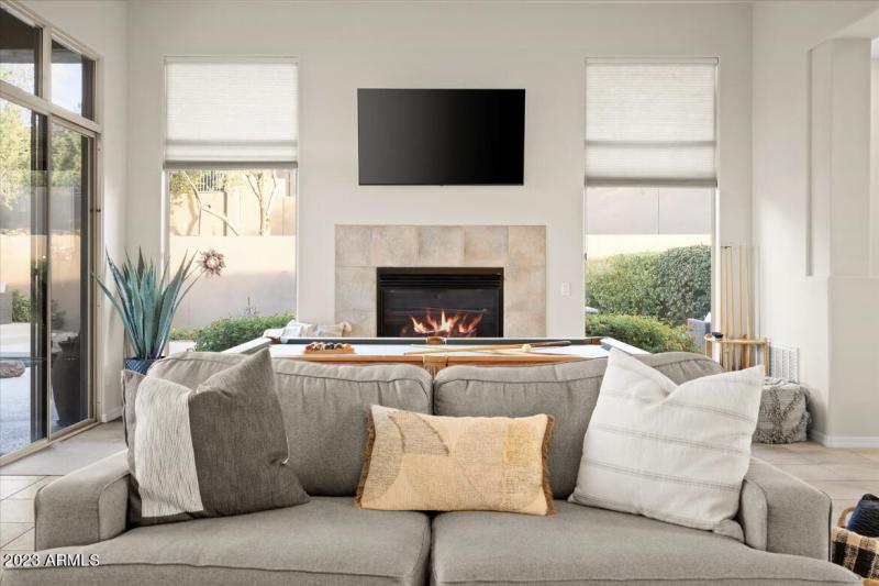 34E88B43-73C9-421B-B6E8-B9A353231E44