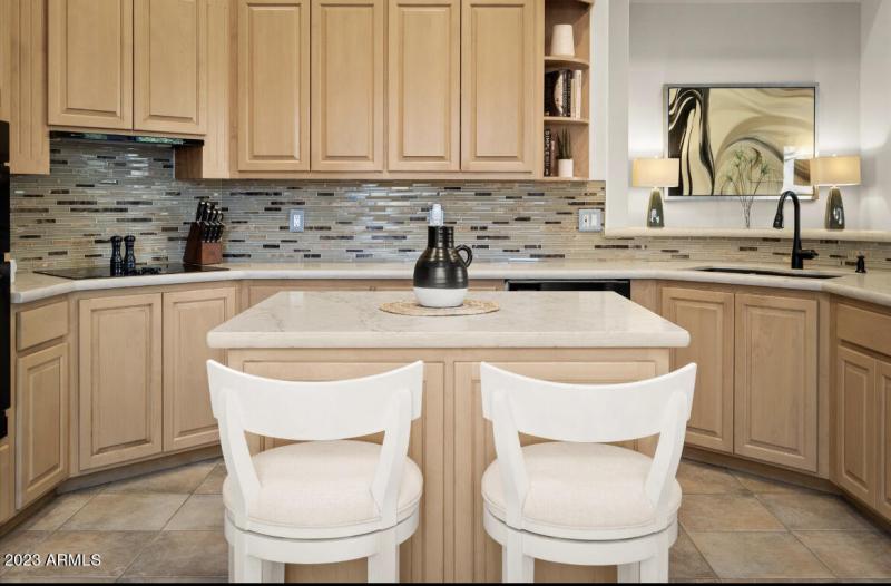 D40108A5-35E9-414F-9595-AC3FD0B905C4