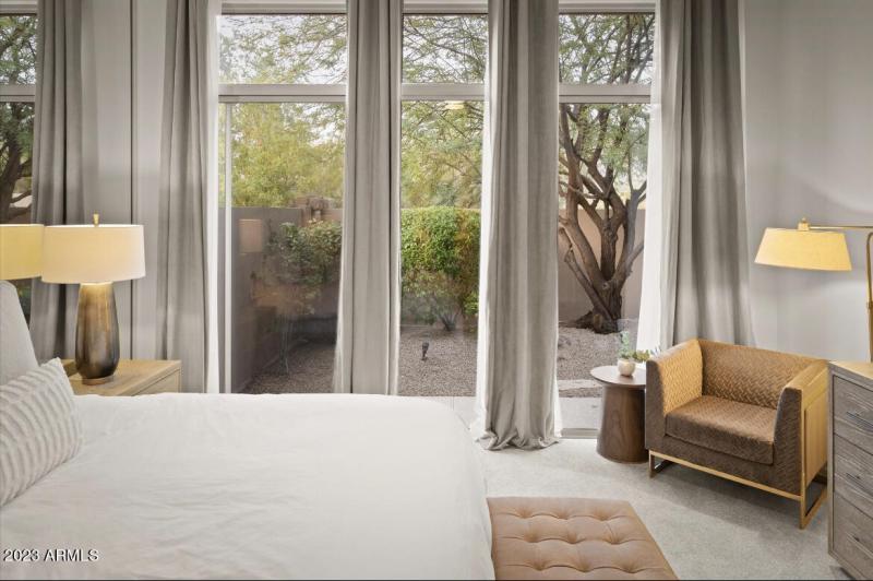 8D39E31B-D079-42EB-9166-964D123F7887