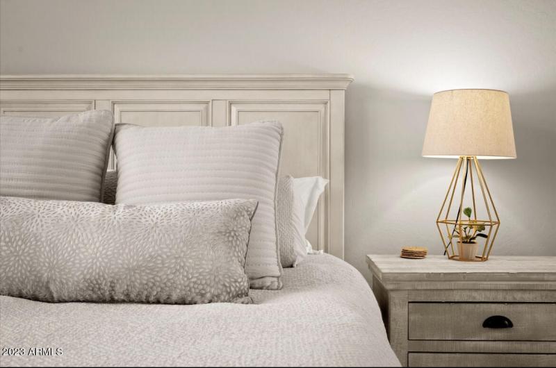 5C13FDEF-C78A-4FF1-801F-08B431E23496