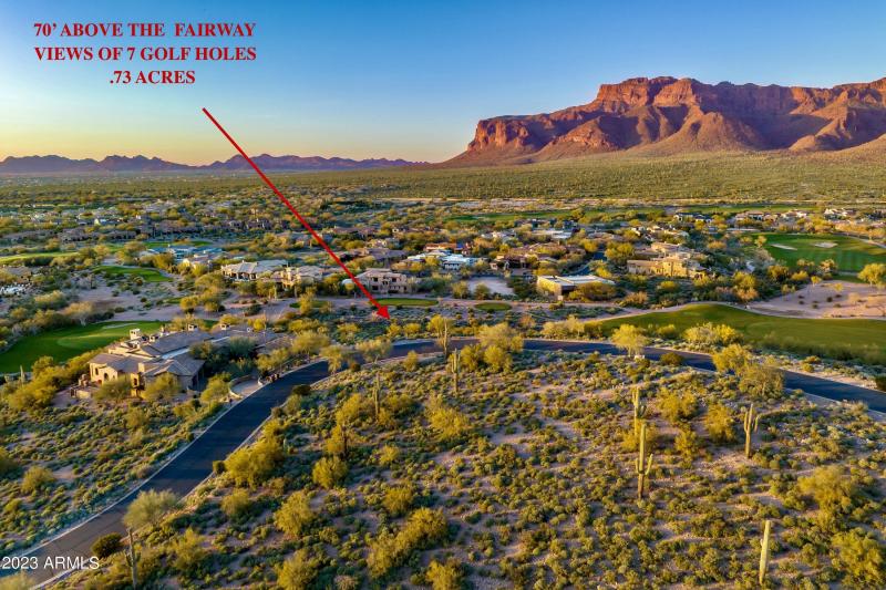 012_Aerial View (12)