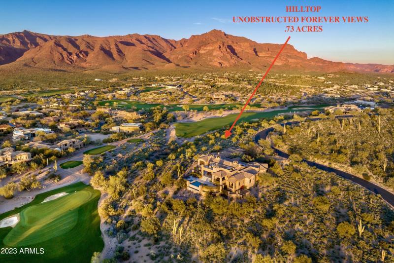 011_Aerial View (11)